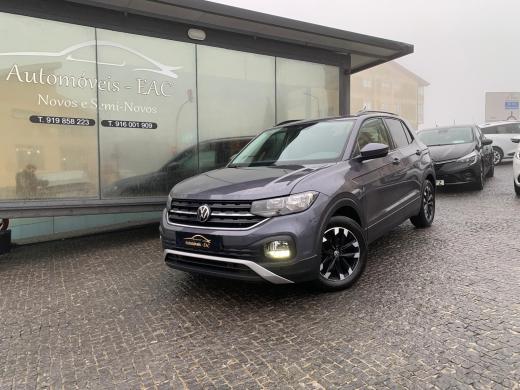 volkswagen-t-cross-2023-gasolina-999cc