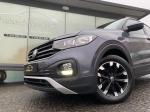 volkswagen-t-cross-2023-gasolina-999cc