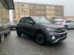 volkswagen-t-cross-2023-gasolina-999cc