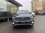 volkswagen-t-cross-2023-gasolina-999cc
