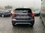 volkswagen-t-cross-2023-gasolina-999cc