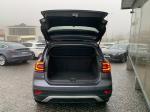 volkswagen-t-cross-2023-gasolina-999cc