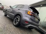volkswagen-t-cross-2023-gasolina-999cc