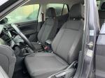volkswagen-t-cross-2023-gasolina-999cc