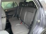 volkswagen-t-cross-2023-gasolina-999cc