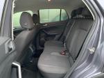 volkswagen-t-cross-2023-gasolina-999cc
