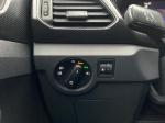 volkswagen-t-cross-2023-gasolina-999cc
