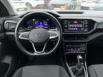 volkswagen-t-cross-2023-gasolina-999cc