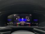 volkswagen-t-cross-2023-gasolina-999cc