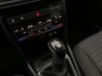 volkswagen-t-cross-2023-gasolina-999cc
