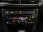 volkswagen-t-cross-2023-gasolina-999cc