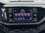 volkswagen-t-cross-2023-gasolina-999cc