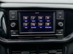 volkswagen-t-cross-2023-gasolina-999cc