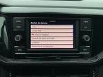 volkswagen-t-cross-2023-gasolina-999cc