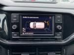 volkswagen-t-cross-2023-gasolina-999cc