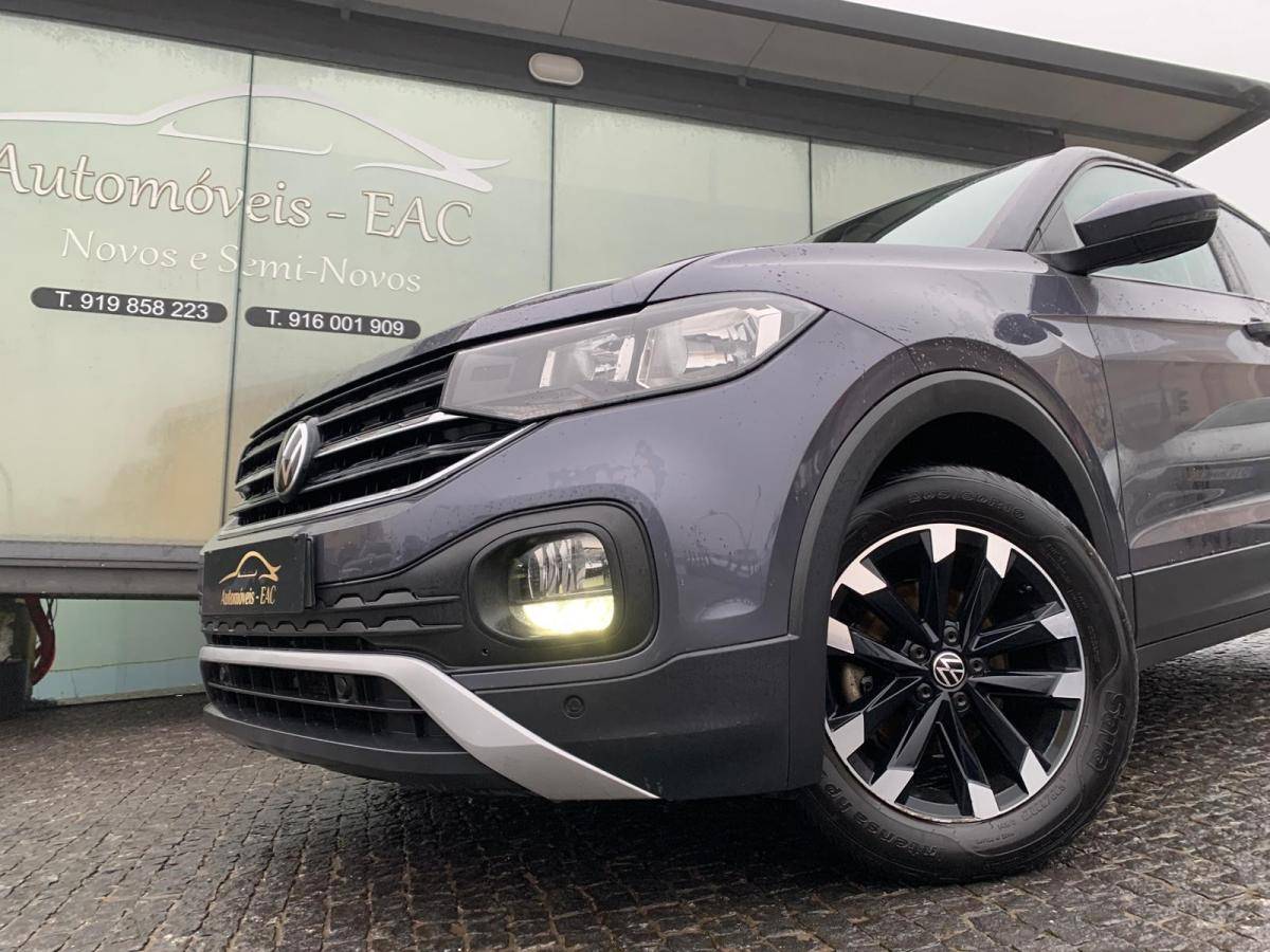 volkswagen-t-cross-2023-gasolina-999cc