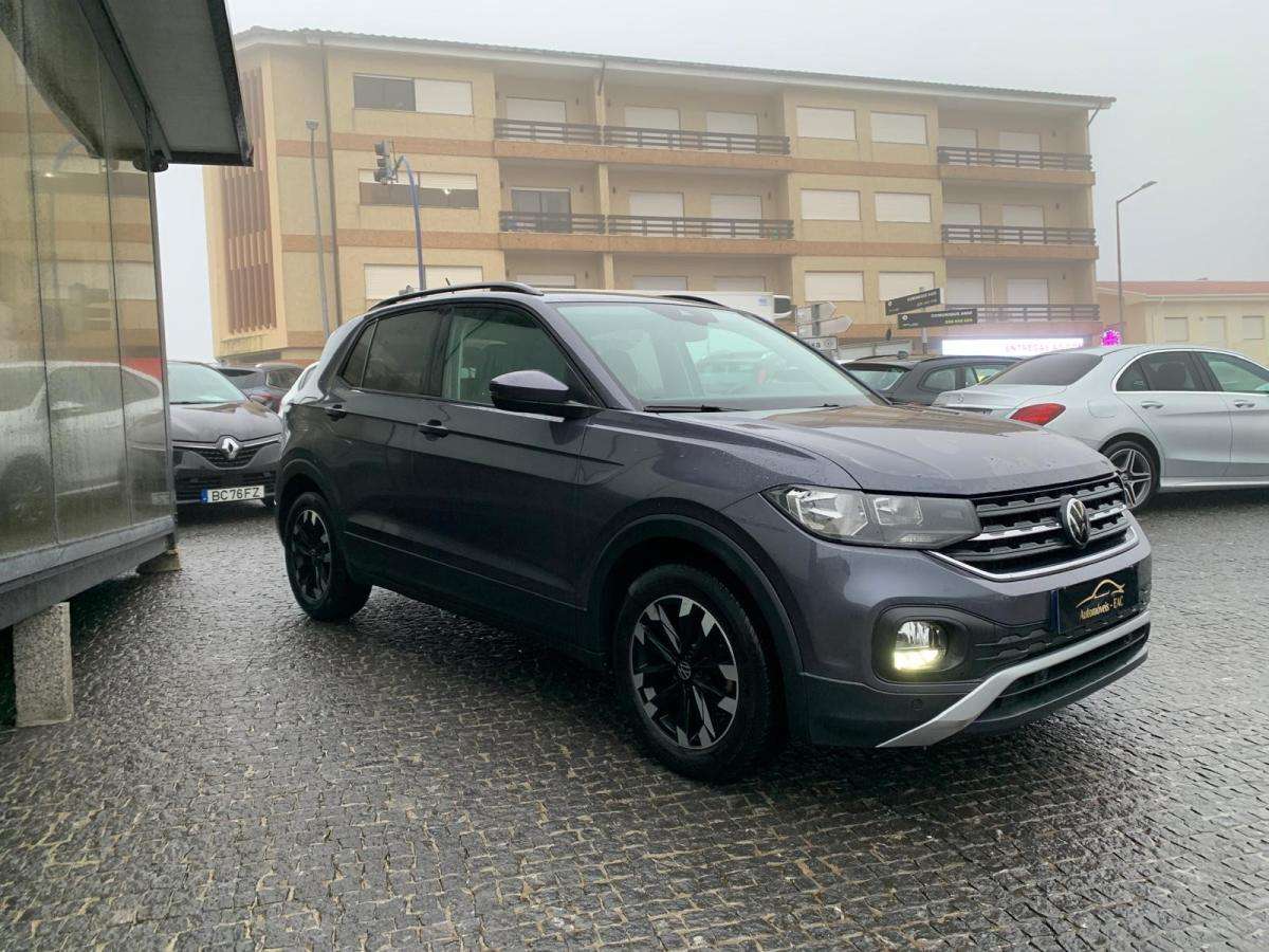 volkswagen-t-cross-2023-gasolina-999cc