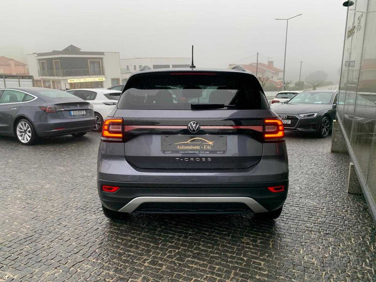volkswagen-t-cross-2023-gasolina-999cc