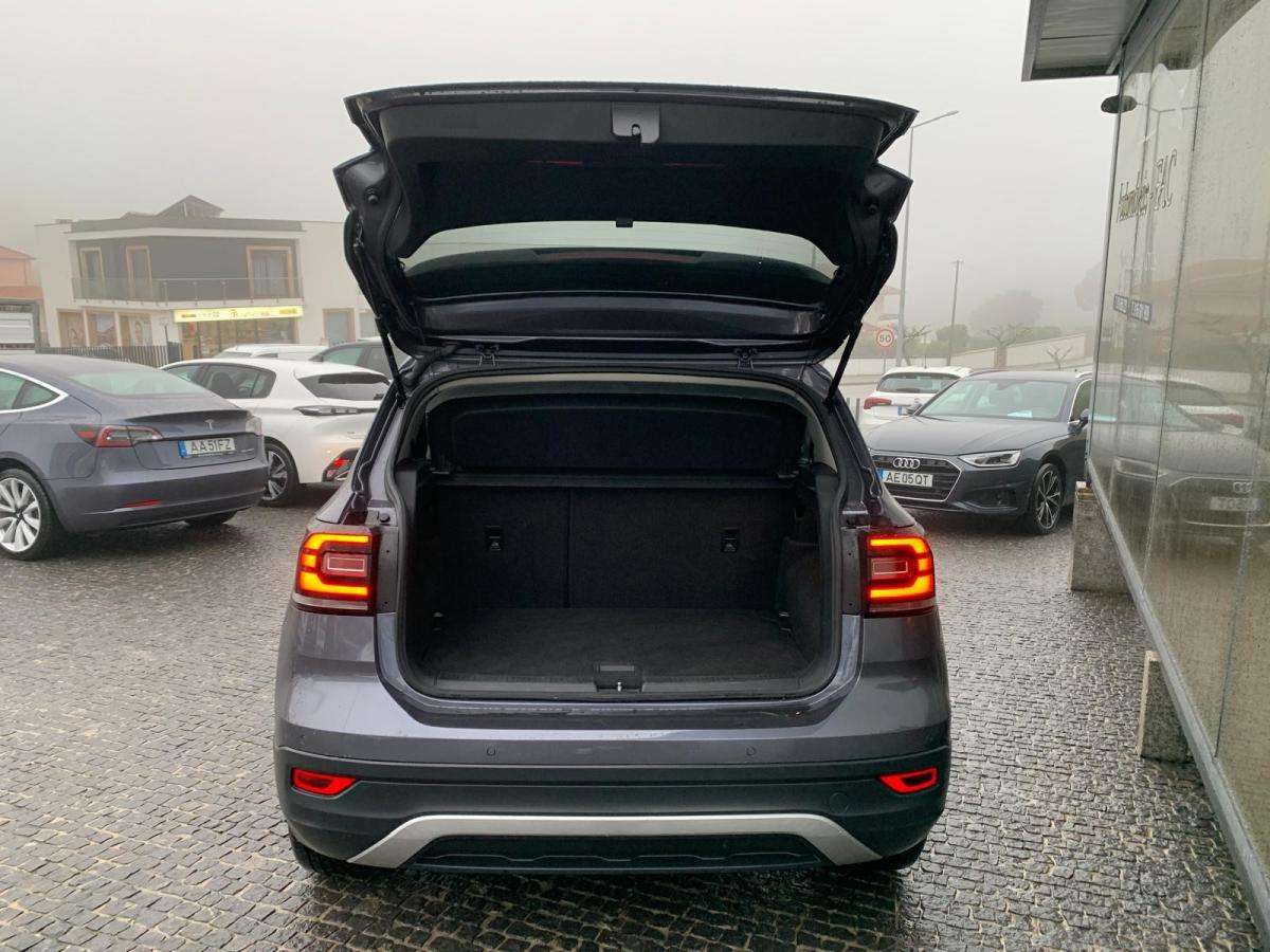 volkswagen-t-cross-2023-gasolina-999cc