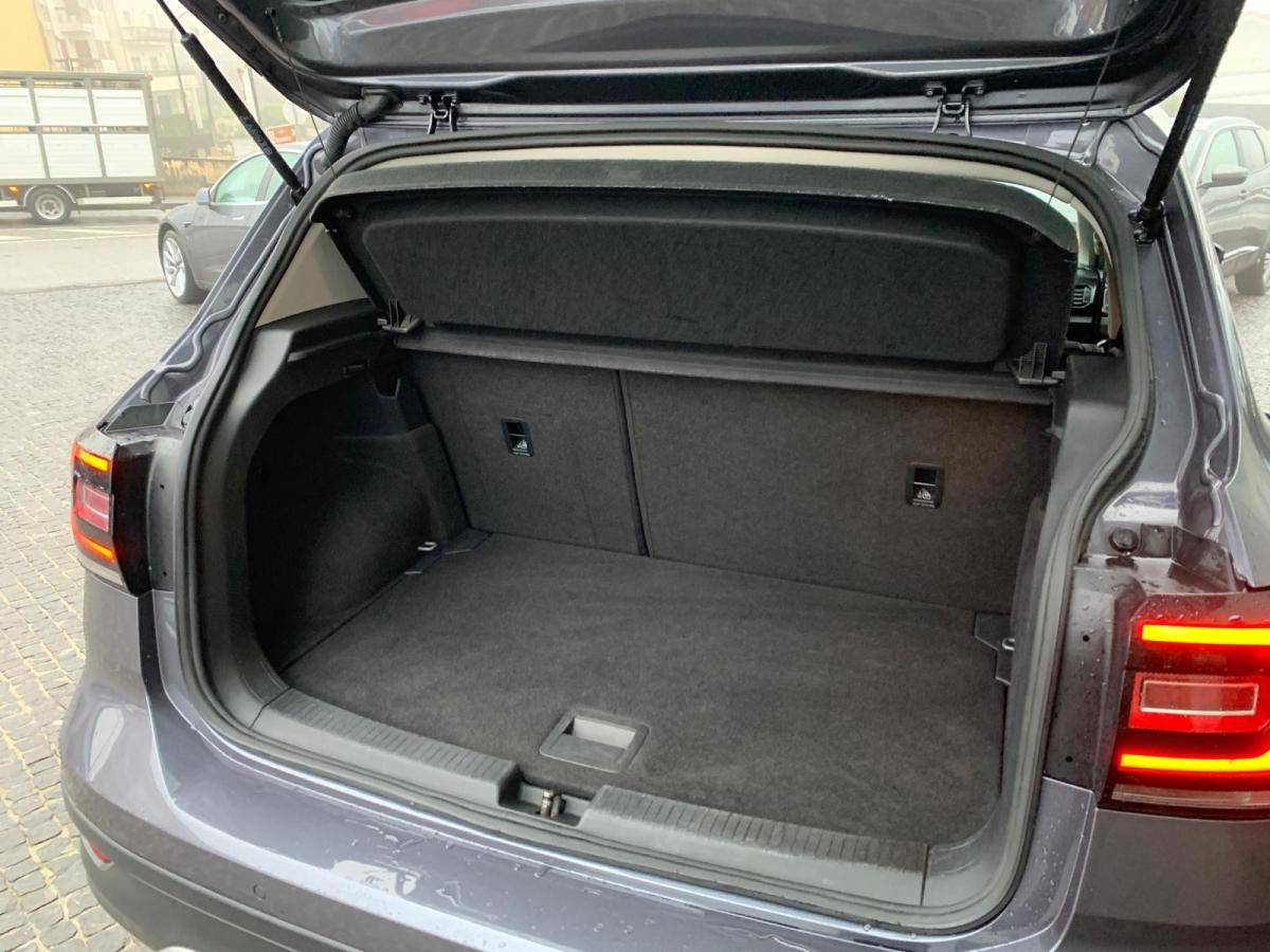 volkswagen-t-cross-2023-gasolina-999cc