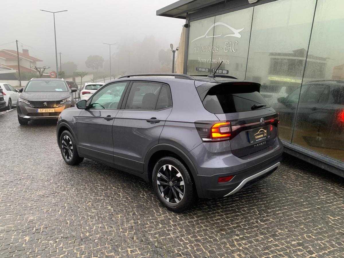 volkswagen-t-cross-2023-gasolina-999cc