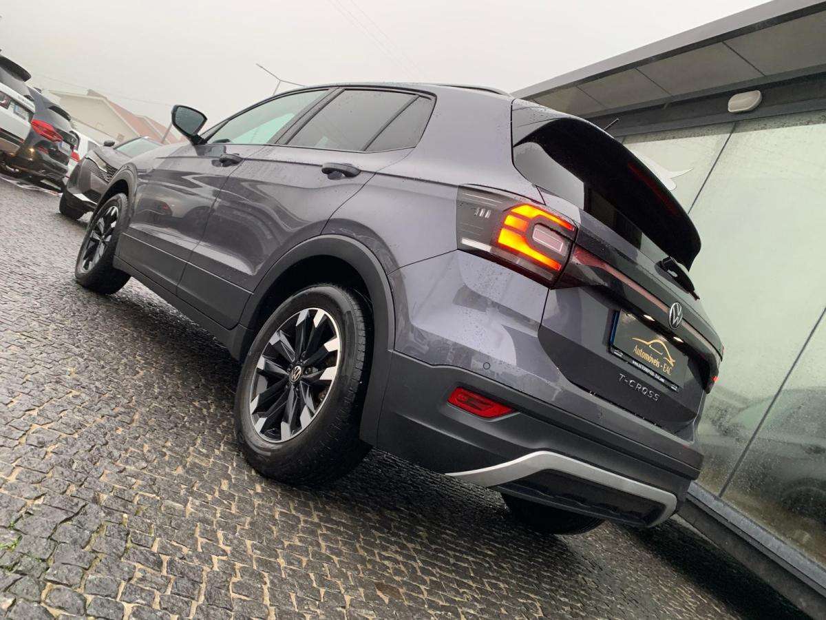 volkswagen-t-cross-2023-gasolina-999cc