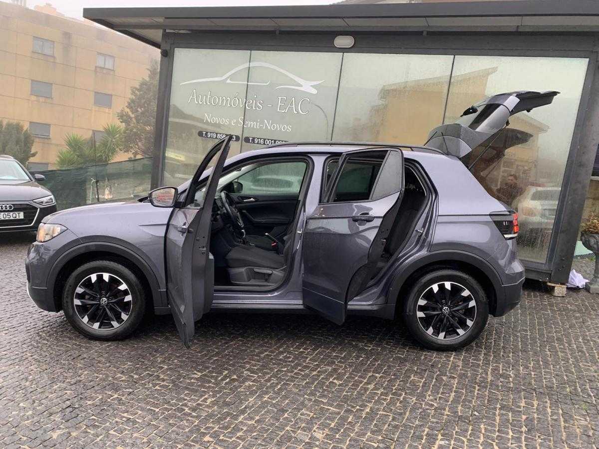 volkswagen-t-cross-2023-gasolina-999cc