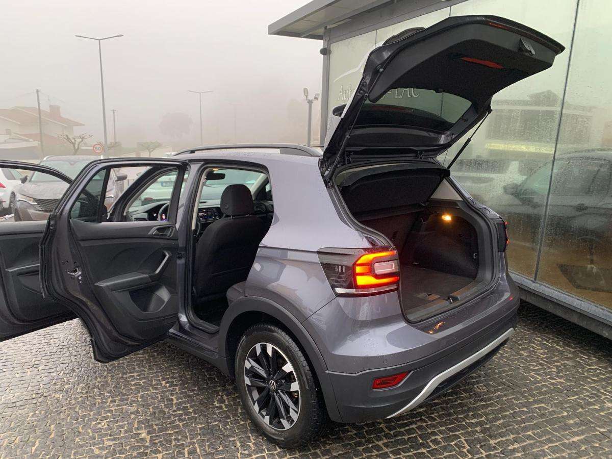 volkswagen-t-cross-2023-gasolina-999cc