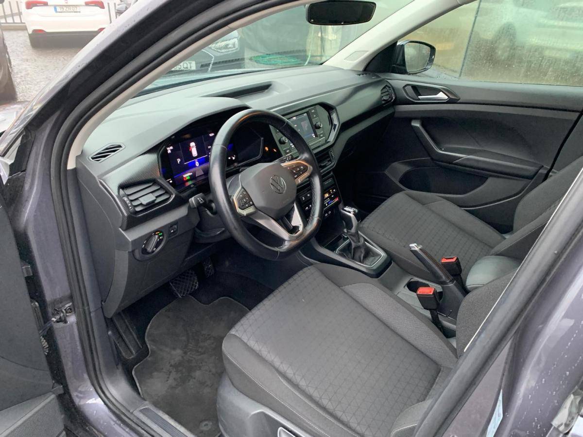 volkswagen-t-cross-2023-gasolina-999cc