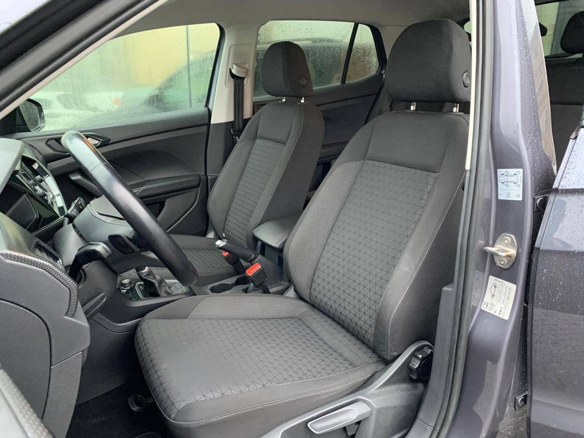 volkswagen-t-cross-2023-gasolina-999cc