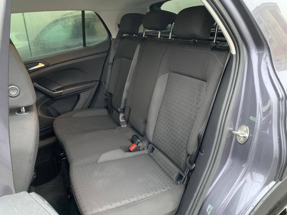 volkswagen-t-cross-2023-gasolina-999cc