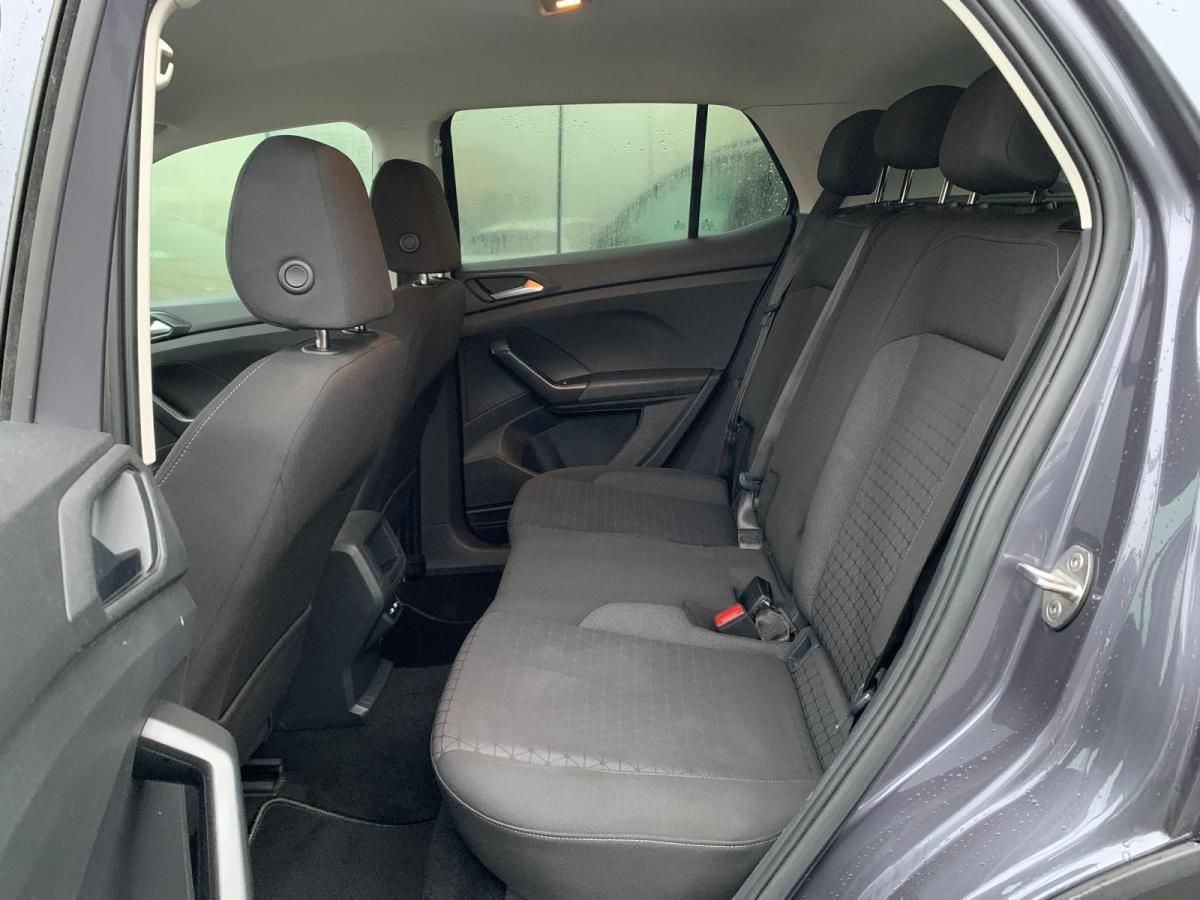volkswagen-t-cross-2023-gasolina-999cc
