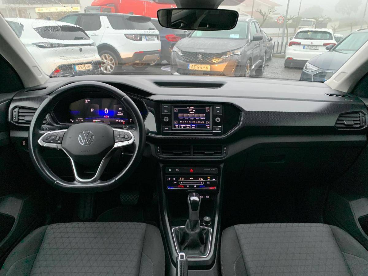 volkswagen-t-cross-2023-gasolina-999cc
