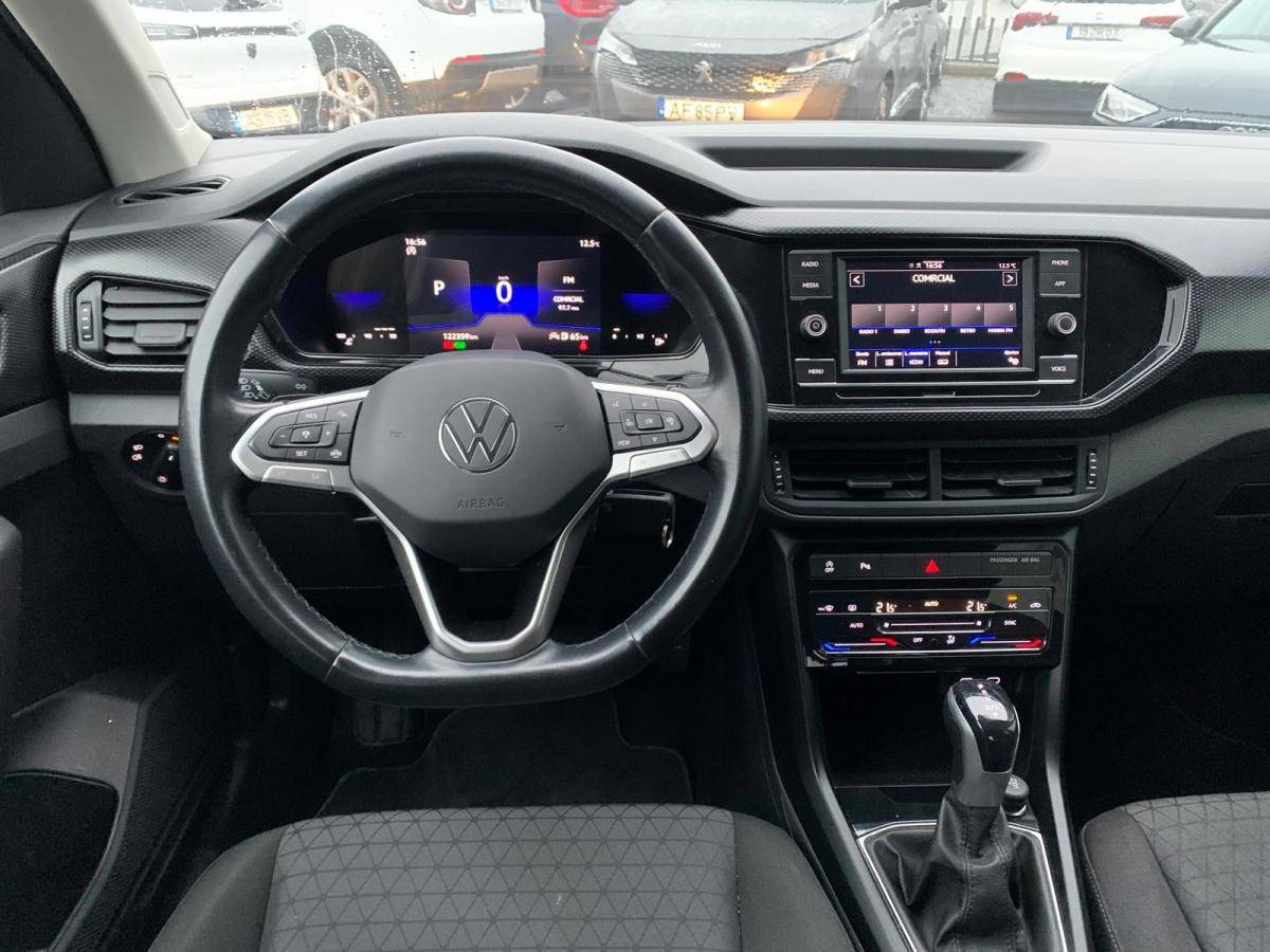 volkswagen-t-cross-2023-gasolina-999cc