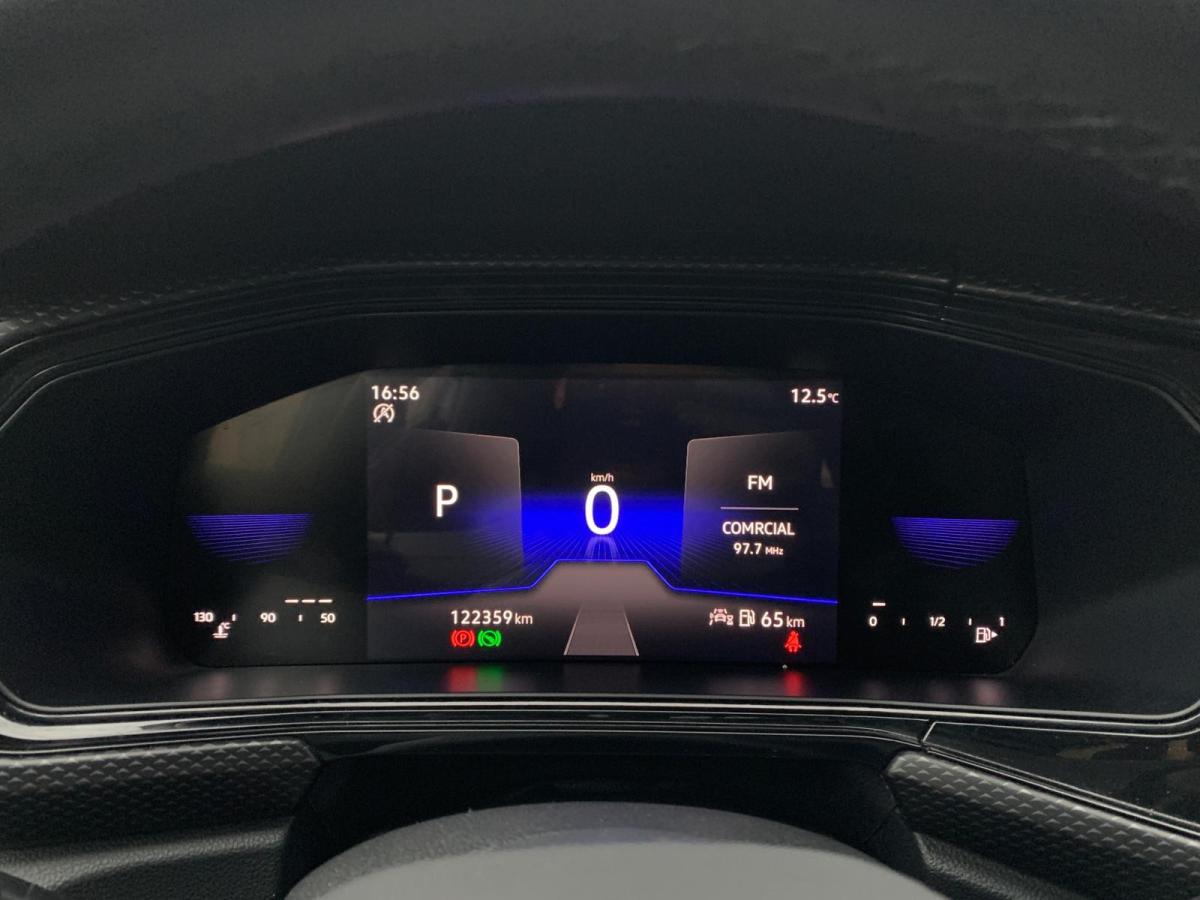 volkswagen-t-cross-2023-gasolina-999cc