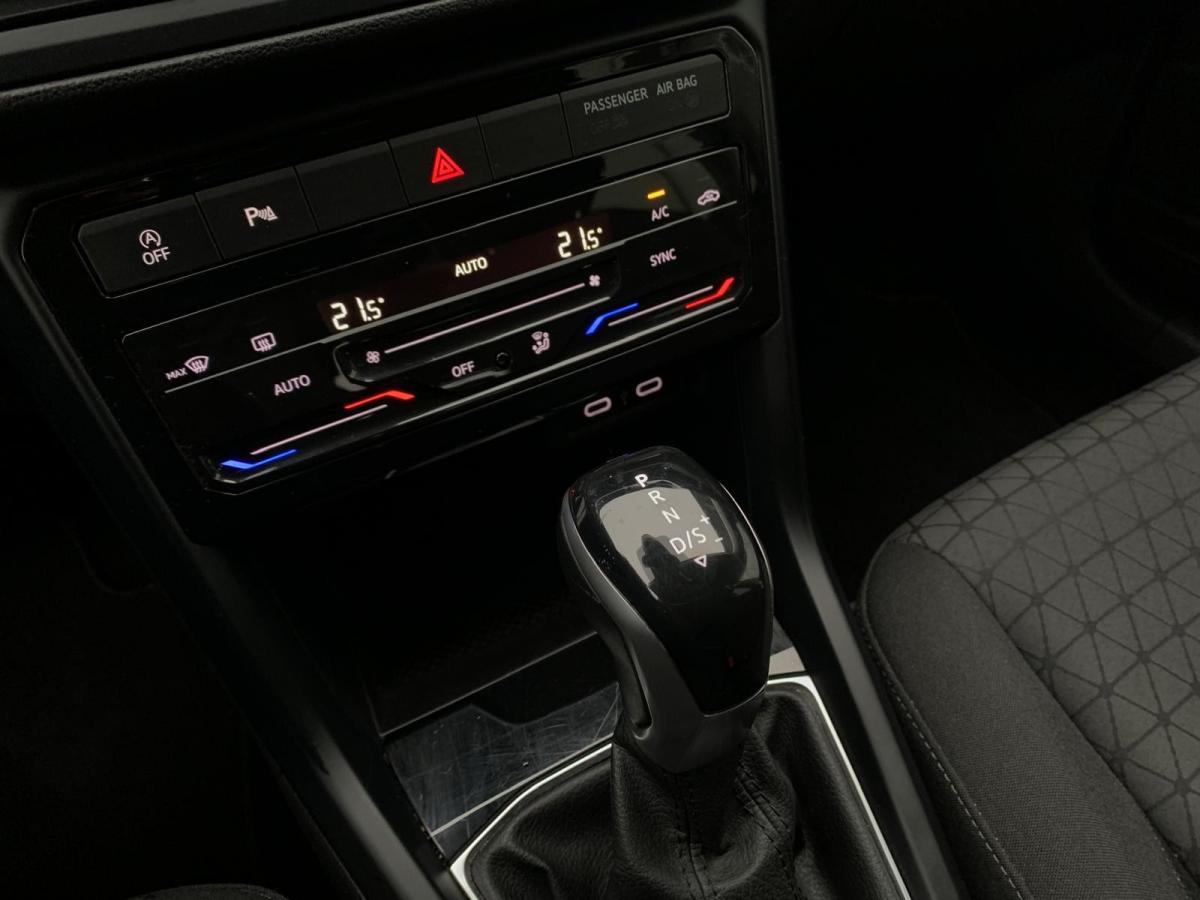 volkswagen-t-cross-2023-gasolina-999cc