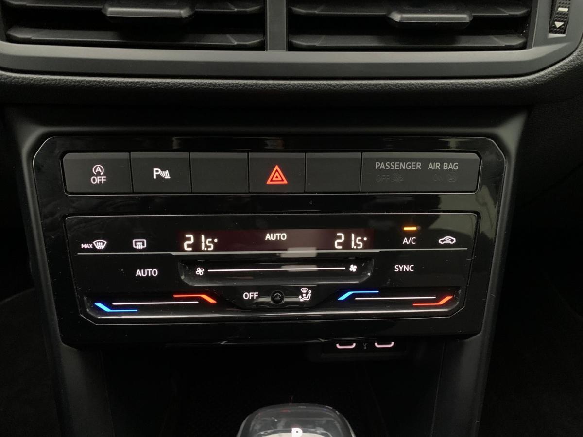 volkswagen-t-cross-2023-gasolina-999cc
