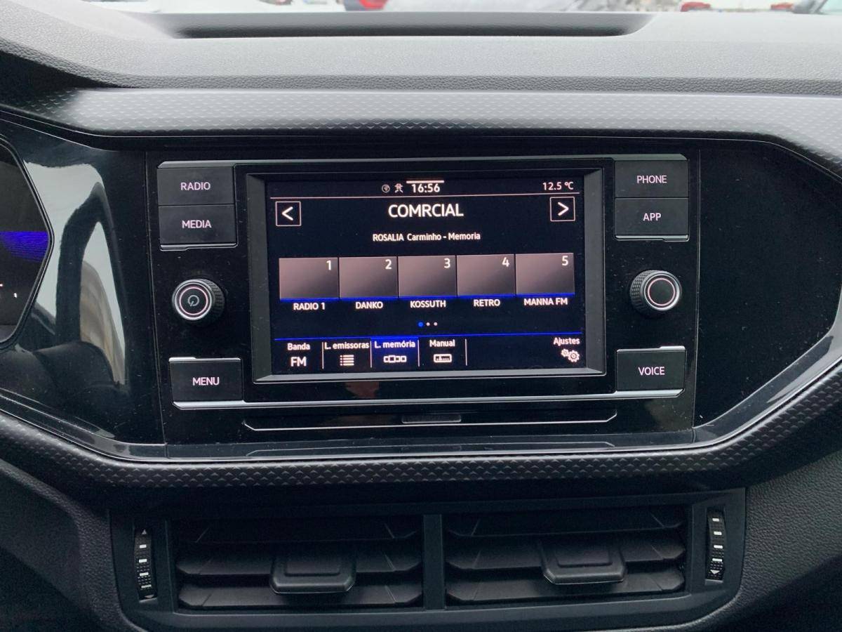 volkswagen-t-cross-2023-gasolina-999cc