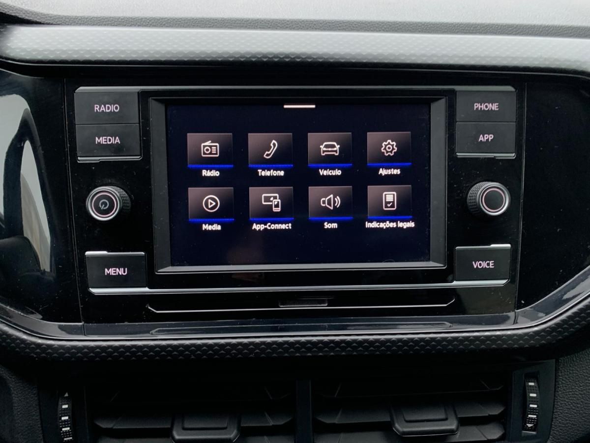 volkswagen-t-cross-2023-gasolina-999cc