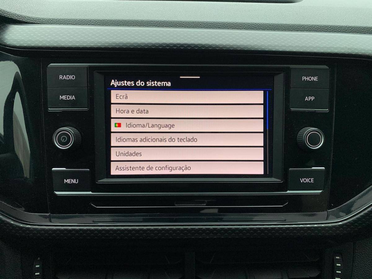 volkswagen-t-cross-2023-gasolina-999cc