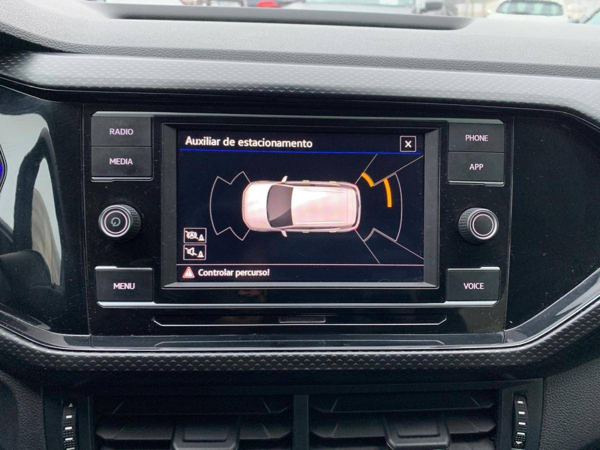 volkswagen-t-cross-2023-gasolina-999cc