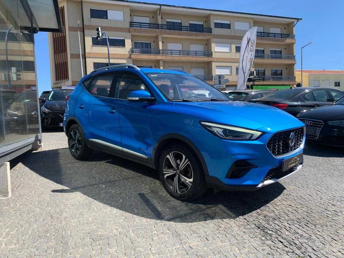 mg-zs-2023-gasolina-999cc