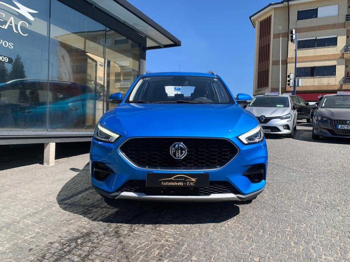 mg-zs-2023-gasolina-999cc