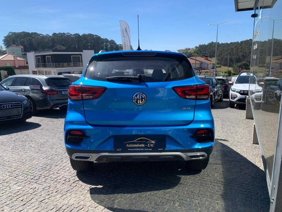 mg-zs-2023-gasolina-999cc