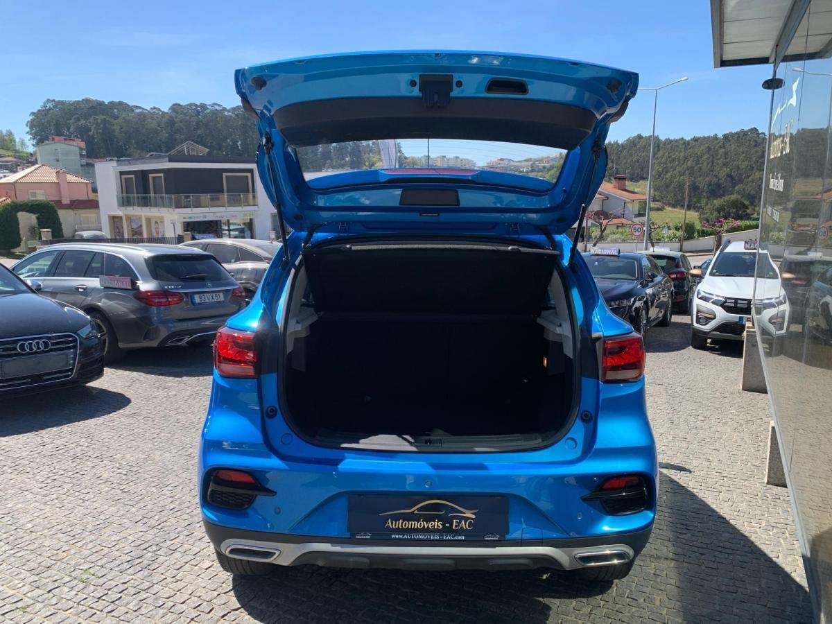 mg-zs-2023-gasolina-999cc