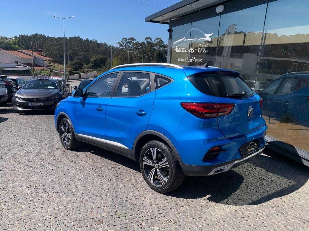 mg-zs-2023-gasolina-999cc