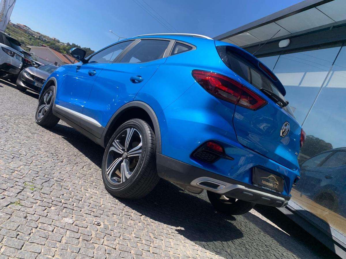 mg-zs-2023-gasolina-999cc