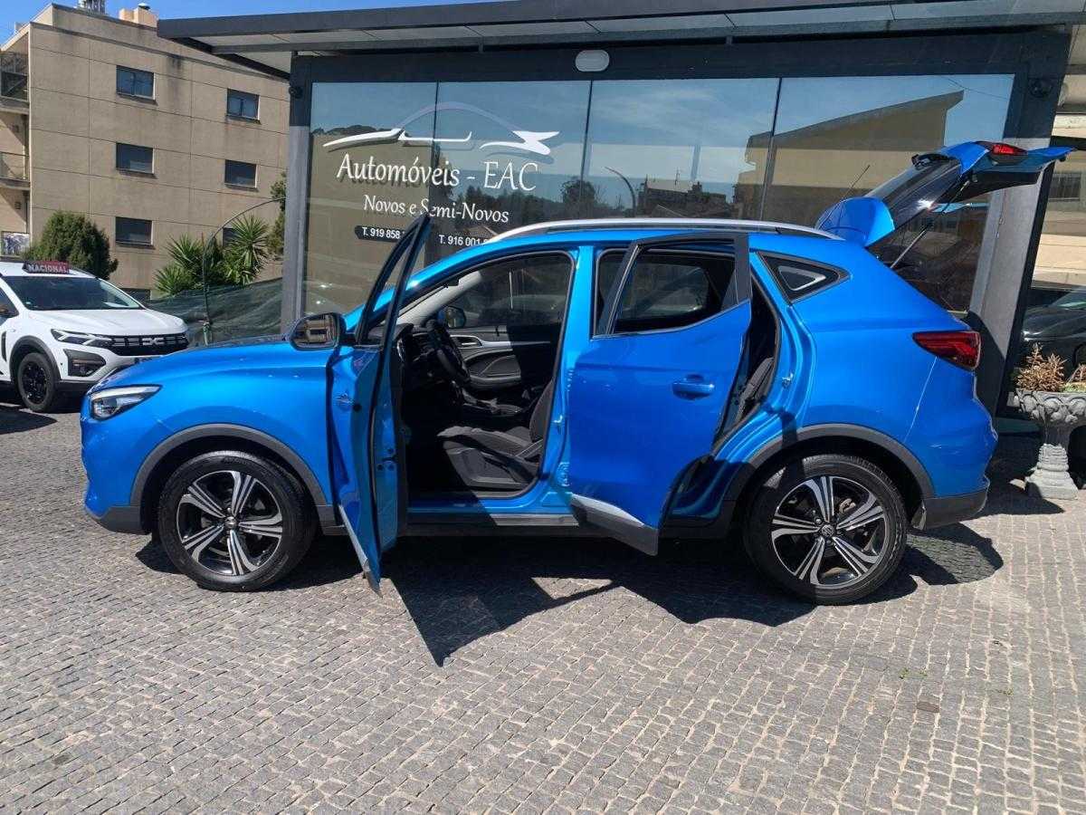 mg-zs-2023-gasolina-999cc