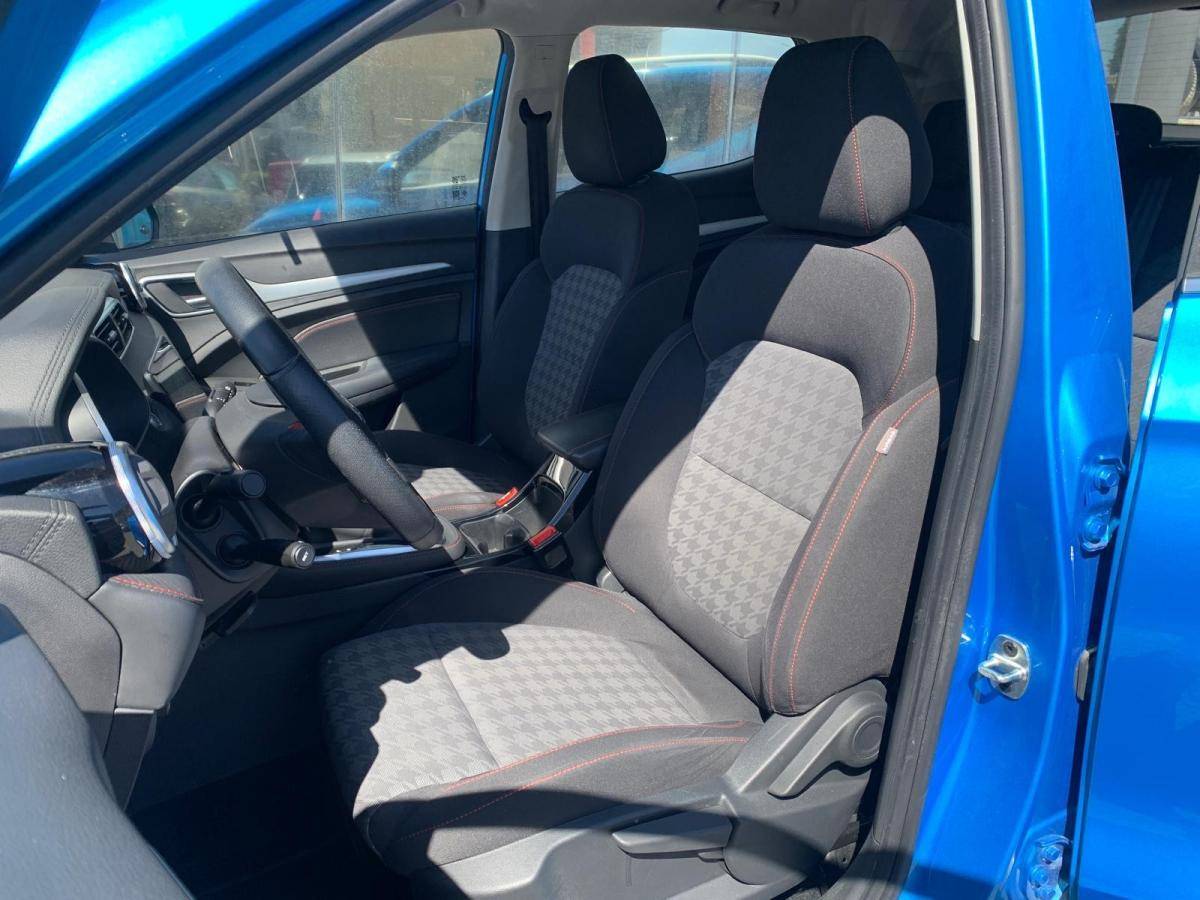 mg-zs-2023-gasolina-999cc
