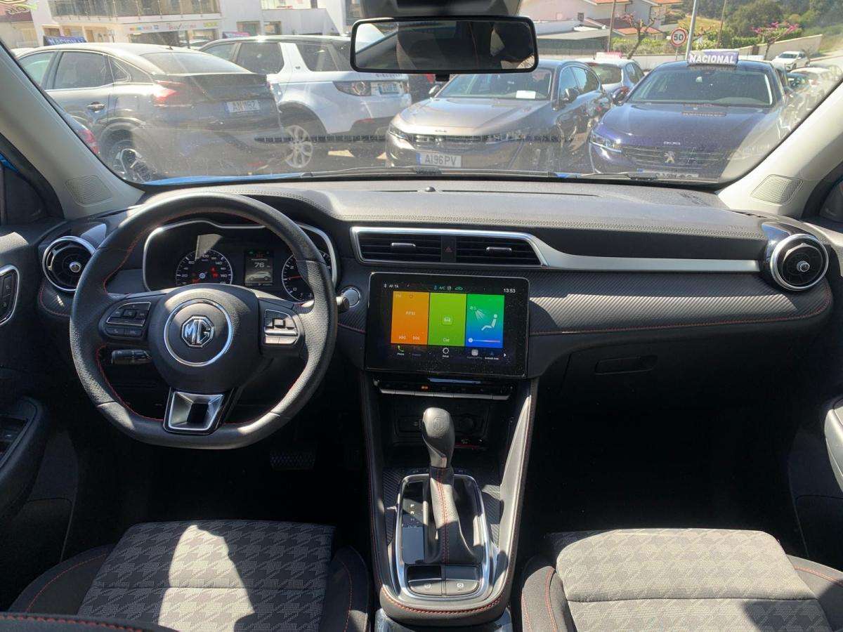 mg-zs-2023-gasolina-999cc